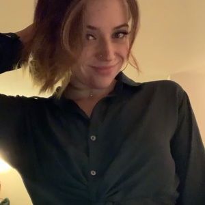 Meet your Posher, Sage